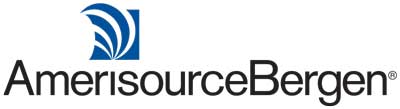 AmerisourceBergen_logo.jpg
