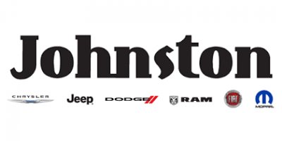 Johnston-Motors-400x200-1.png