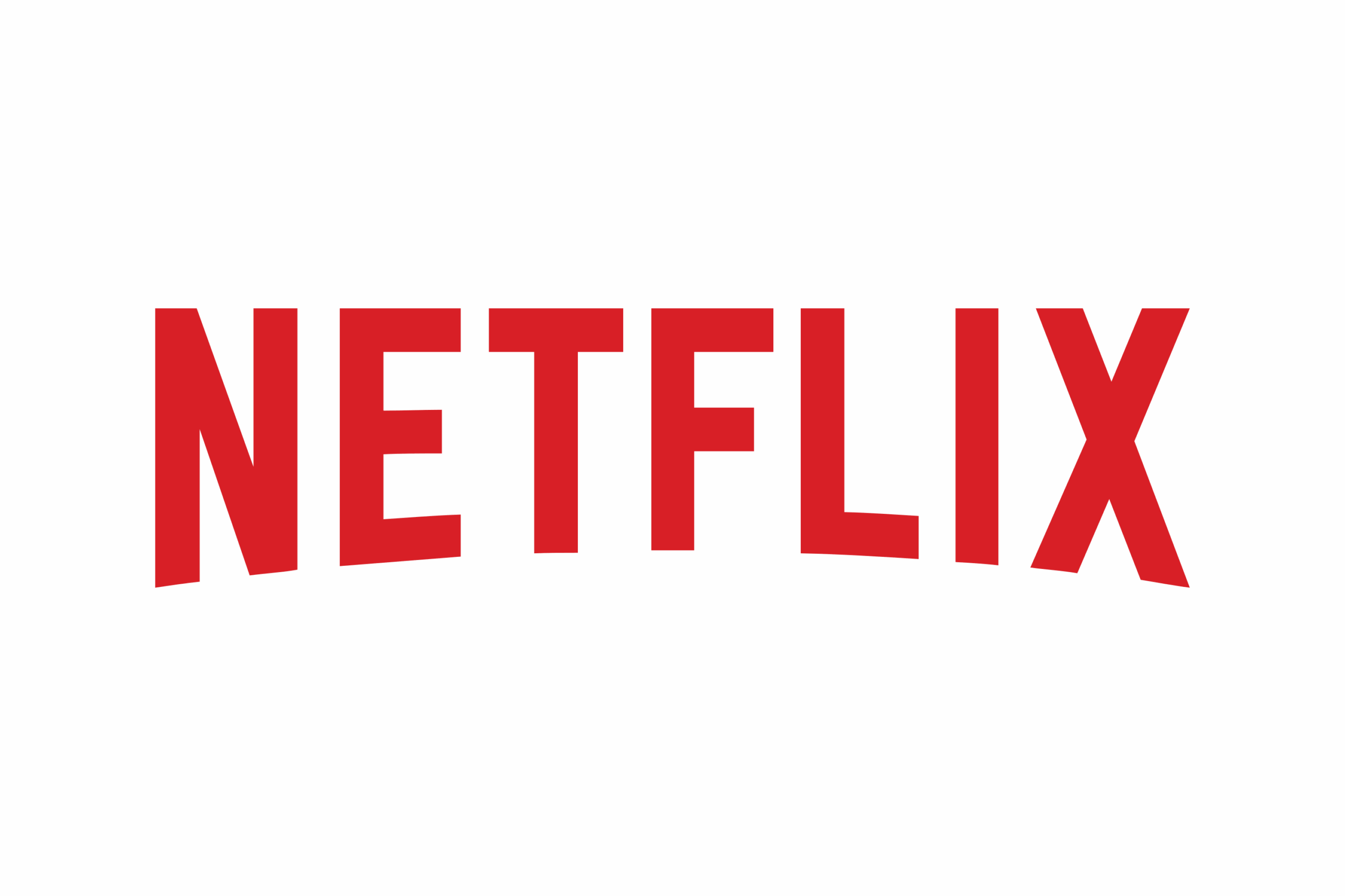 Netflix-Logo.wine_.png
