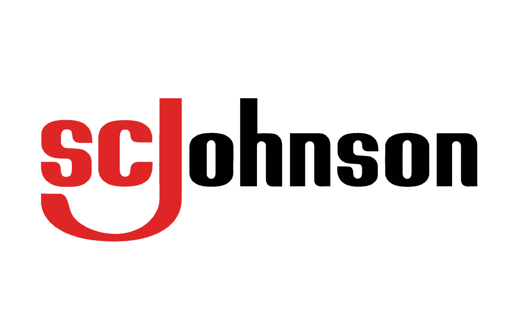 S.C.-Johnson-Logo-1024x640-1.png