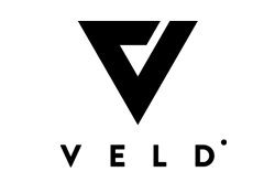 Veld.png
