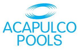 acapulco-pools.png