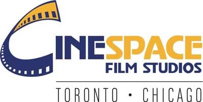 cinespace.jpg