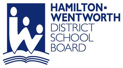 hamiltonschoolboard.jpg