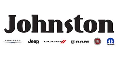johnston.jpg