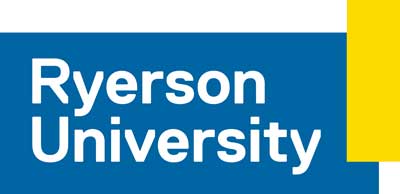 ryerson.jpg