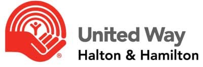 unitedway.jpg
